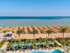 Rewaya Inn Resort #4